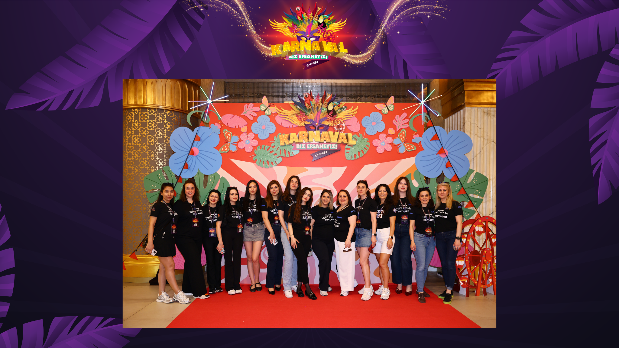 Adsız tasarım (66)